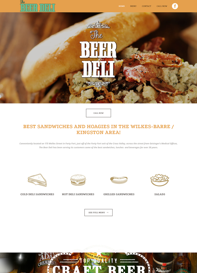beerdeli-site