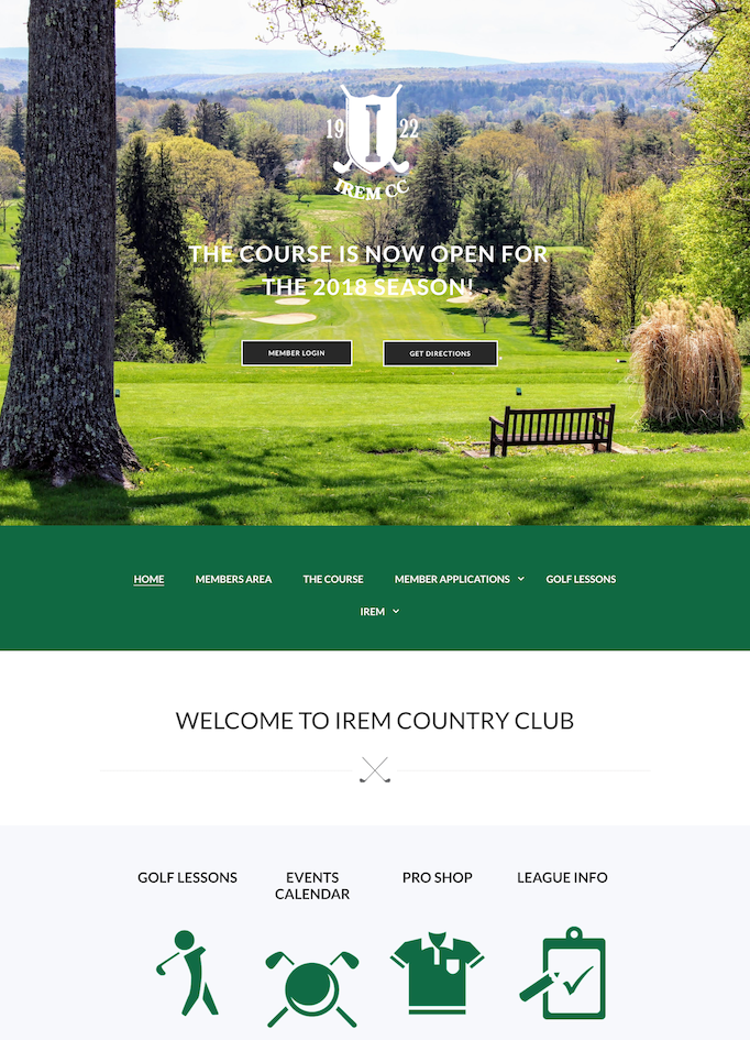 irem-site