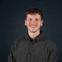 Shawn_8280 Shawn_8280