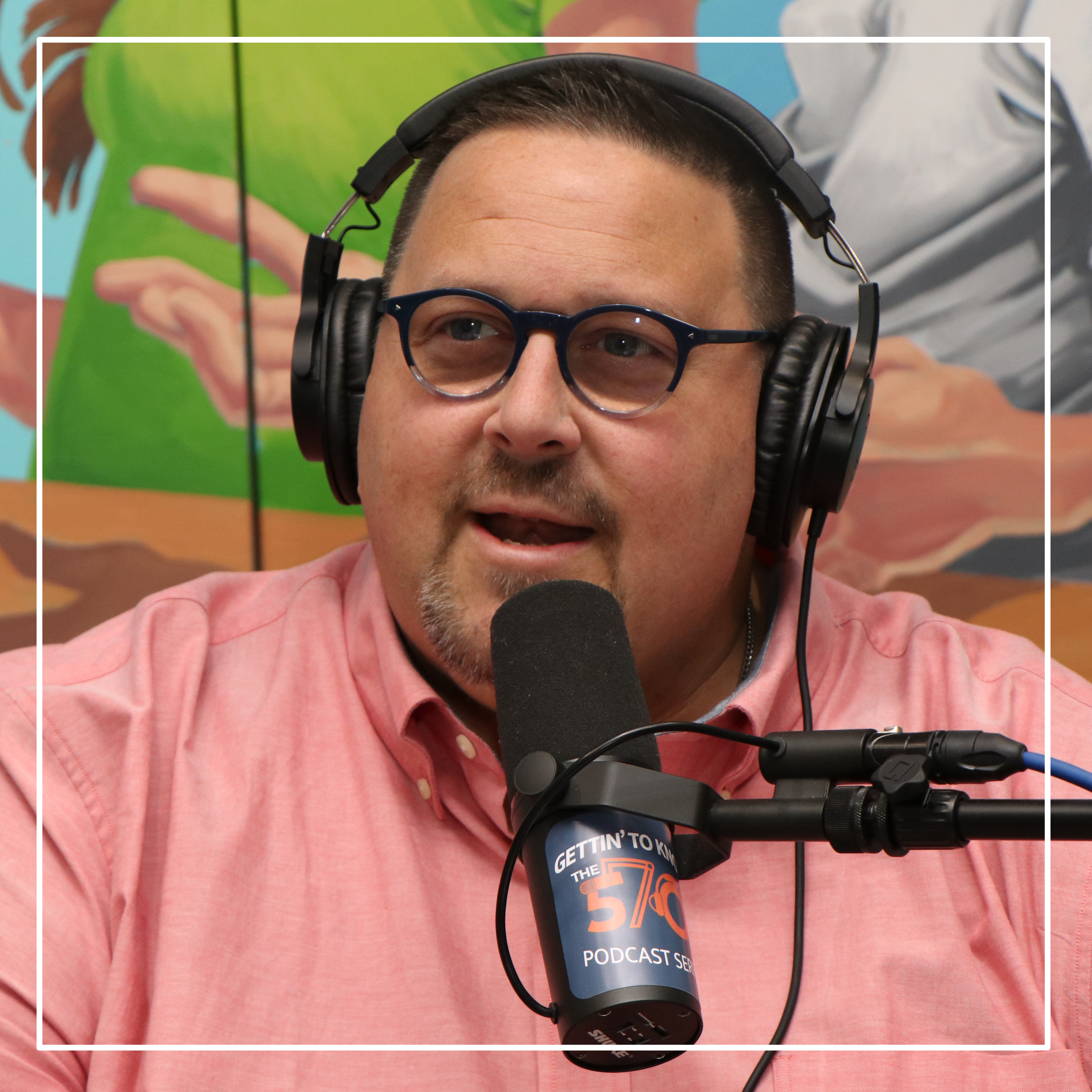 FS-Podcast-Host-Square